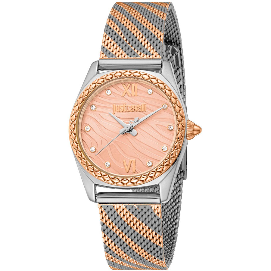 Часы Just Cavalli Just Glam JC1L313M0065